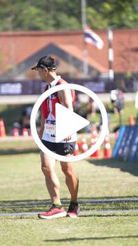 BIB:  <button type="button" onclick="openModal(26565345)" class="btn btn-primary btn-sm float-right" data-toggle="modal" data-target=".modal-high-quality">
                <i class="fa fa-download"></i> Download
                </button>